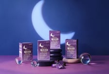 경남제약, 식물성 멜라토닌 함유 '멜라꾸미' 신제품 출시