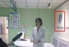 의대 교수라던 박나래 '주사이모'는 미용인?…의료계 뒤흔든 의혹 '둘'