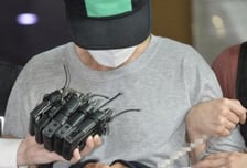 "내가 한국인 죽였잖아" 중국동포, 자랑하다...19년 만에 '덜미'[뉴스속오늘]