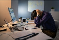 "대기업 김부장, 이 앱 몰랐지" 문서작성 효율 높인 K-스타트업