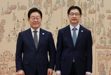 이재명 대통령, 지방시대委 보고회 열어 '5극3특 전략' 집중 논의