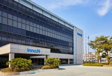 HK이노엔 대소공장, 브라질 GMP 인증…'케이캡' 브라질 허가 준비