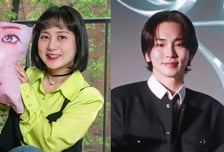 '간호사 엄마' 샤이니 키, 박나래 '주사이모'가 집까지...팬들 "해명해"