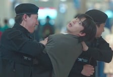 '경도를 기다리며' 박서준, 원지안 잡고 시청률도 잡았다…3.3% 상승세 [종합]