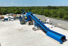 현대제철, 고급 철스크랩 확보에 1700억원 투자