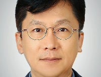 [기고] 성장사다리, 소공인 재도약 원년 만든다