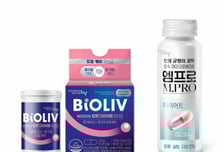 "건강하게 살뺀다"…hy '킬팻 프로바이오틱스'로 항비만 시장 공략