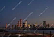 세계 10대 여행지 1위 파리·3위 도쿄…12위였던 서울, 올해는?