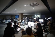 창작 인재·인프라·투자까지…부천시, 콘텐츠 산업 육성에 '올인'