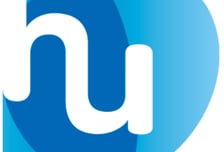 휴온스그룹 3사, 무역의 날 '수출의 탑' 수상