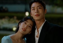 마동석·이영애·이재욱 다 안 통했다…KBS2, 호기롭게 신설한 토일극 '민망' 성적표