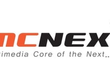 엠씨넥스, 주당 1000원 현금배당 결정…결산배당 전년 대비 25% 확대