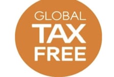 글로벌텍스프리, 월간 국내 매출 사상 첫 130억 돌파