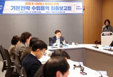 광명시, 4만석 초대형 공연장 조성…K팝·e스포츠 등 '다목적 아레나'