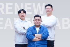 "자동차 공급망 탄소검증 자동화"…리뉴어스랩, 시드투자 유치