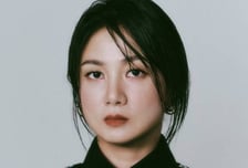 '갑질·불법 의료 의혹' 박나래, 결국 활동 중단