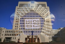 전국법원장회의 이어 법관대표회의… '사법 개편' 의견 표명 주목