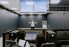 단국대, AI 연구 컨트롤타워 세웠다...'AI융합연구원' 공식 출범