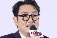 "성장 기회 박탈" vs "흉악범죄 알려야"…조진웅 사태로 불거진 '소년범' 논란