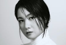 '나 혼자 산다' 제작진 "박나래 출연 중단키로 결정, 사안 엄중"