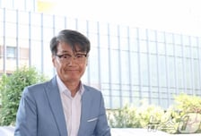 '김건희 디올백' 최재영 목사, 내일 특검 참고인 조사