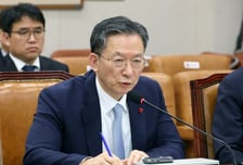 법무부, 검찰 직접수사 범위 다시 좁힌다…'별건 수사' 원천 차단 나서