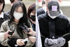 "손흥민 아이 임신" 3억 받고도 또 협박...20대 여성, 1심 징역 4년