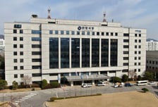 안양시, 공동주택 공용시설·노후 승강기 교체 지원…최대 1.2억까지