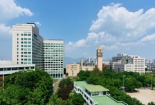 세종대, 'ARWU 학문분야평가'서 수자원공학 국내 1위·호텔관광학 세계 18위 쾌거