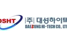 대성하이텍, 227억원 방산 부품 공급 계약...로봇·드론 부품 양산도 준비