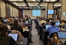 전남교육청, 진로진학상담협력교사 역량강화 연수