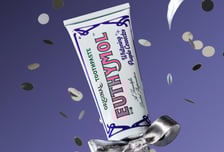 LG생활건강 '유시몰' 치약·칫솔, 올리브영 어워즈 2관왕