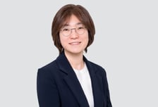 임상 개발역량↑…제이앤피메디, 20년 경력 전문가 CSO로 영입