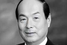 '중재적 방사선학 개척자' 한만청 전 서울대병원장 별세