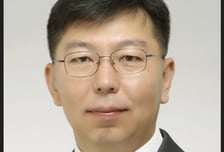 [기고]'철도 안전', 모두의 관심이 필요하다