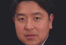 차의과학대 장정헌 교수, 한국PR학회장 취임