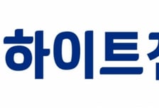 하이트진로, 새 대표에 장인섭 부사장..경영진 쇄신·세대교체 단행