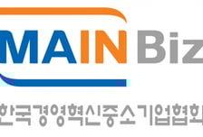 中企 5곳 중 3곳 "중대재해처벌법 시행 후 경영 부담 커졌다"
