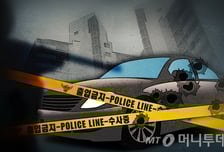 화성 택시기사 살해 20대 "다른 인격이 지시한 것"…사형 구형