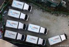 '노출→유출' 재공지 쿠팡 후폭풍에 전자상거래 판도도 흔들린다