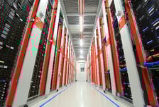 물 들어오는데, 노 젓지 못하는 韓 초고속 인터커넥트 관련주