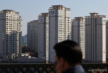 "당첨되면 10억 돈방석" 강남·서초 '로또 분양' 뜬다…현금 부자 몰리나