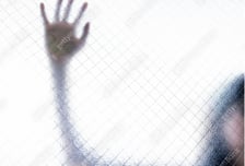 "남친이 목 조른다" 성북구서 데이트폭력 신고...경찰 조사중