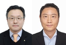 우리은행, 첫 '통합 공채' 임원 나왔다…'공채 1기' 출신은 아직