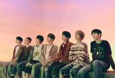 2025년 탄생한 K-POP의 샛별들  [K-POP 리포트]