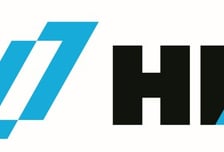 HL그룹 임원인사…'정몽원 회장 맏사위' 이윤행 HL클레무스 사장 승진