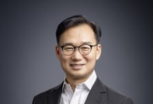 SK인텔릭스, 안무인 신임 대표 선임.."AI 기반 사업 경쟁력 강화"