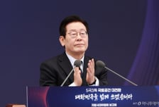 용산→청와대 짐싸고 부처 업무보고 돌입···이재명정부, 2년차 본격 준비