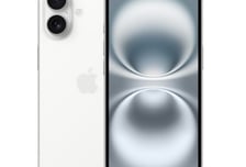 아이폰16, 3분기 글로벌 스마트폰 판매 1위...갤럭시A 시리즈 굳건