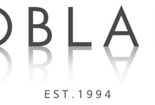 글로벌 의류 ODM 노브랜드, 베트남 '반도비나' 지분 100% 인수